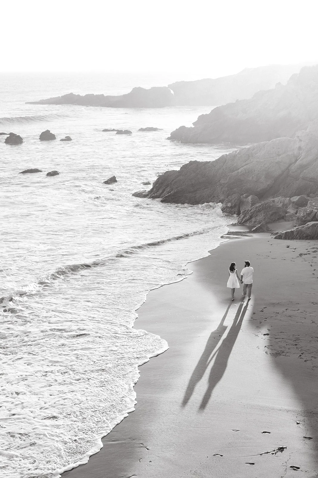 MalibuBeachEngagementPhotos (78 of 139).jpg