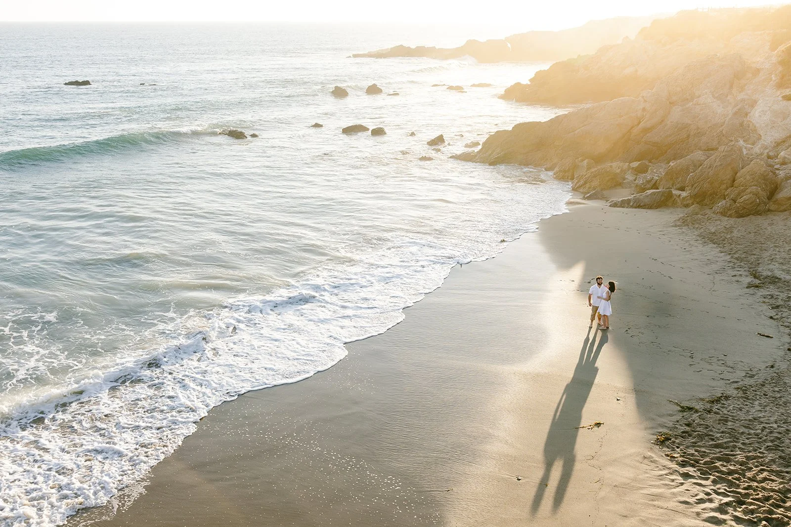 MalibuBeachEngagementPhotos (74 of 139).jpg
