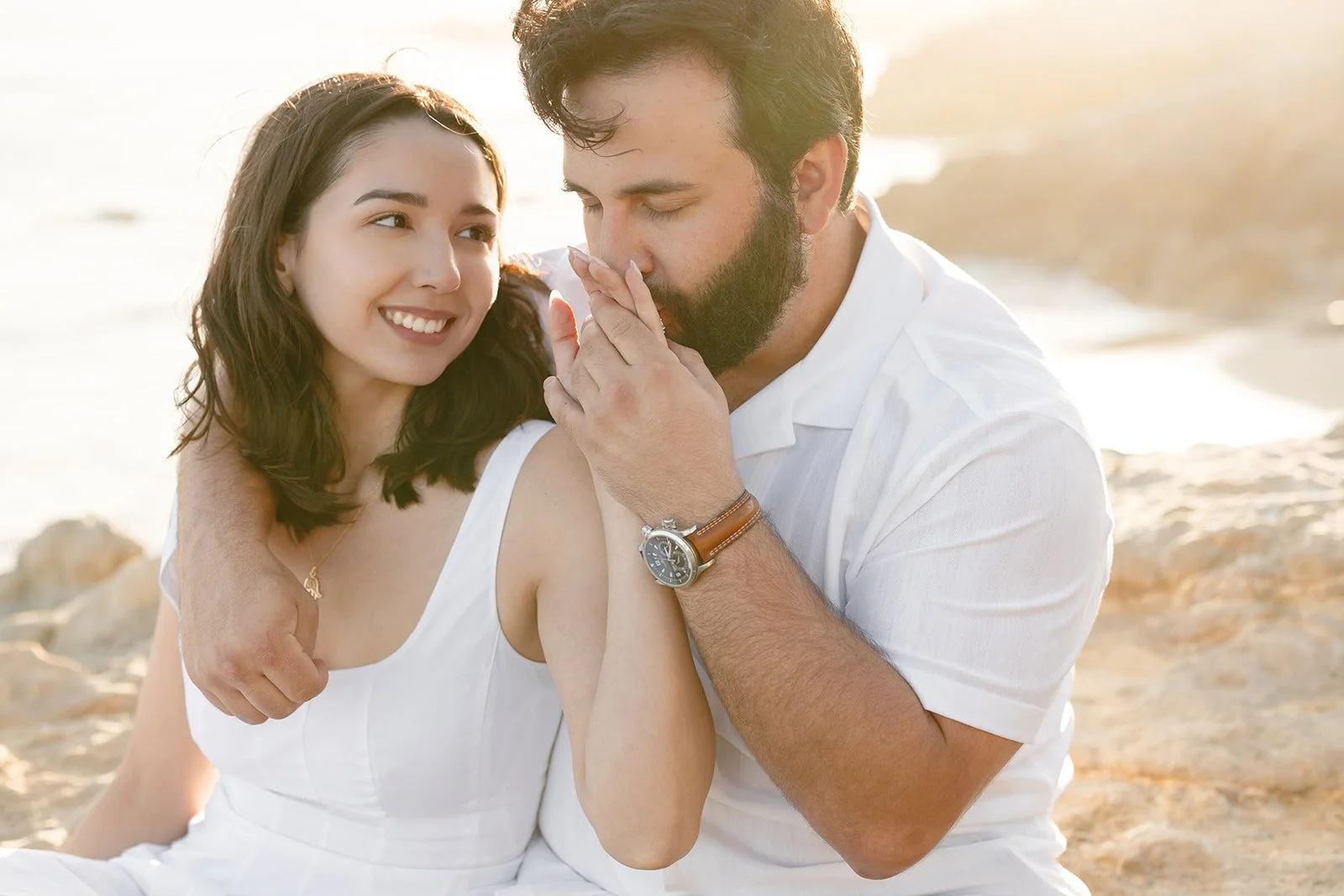 MalibuBeachEngagementPhotos (72 of 139).jpg