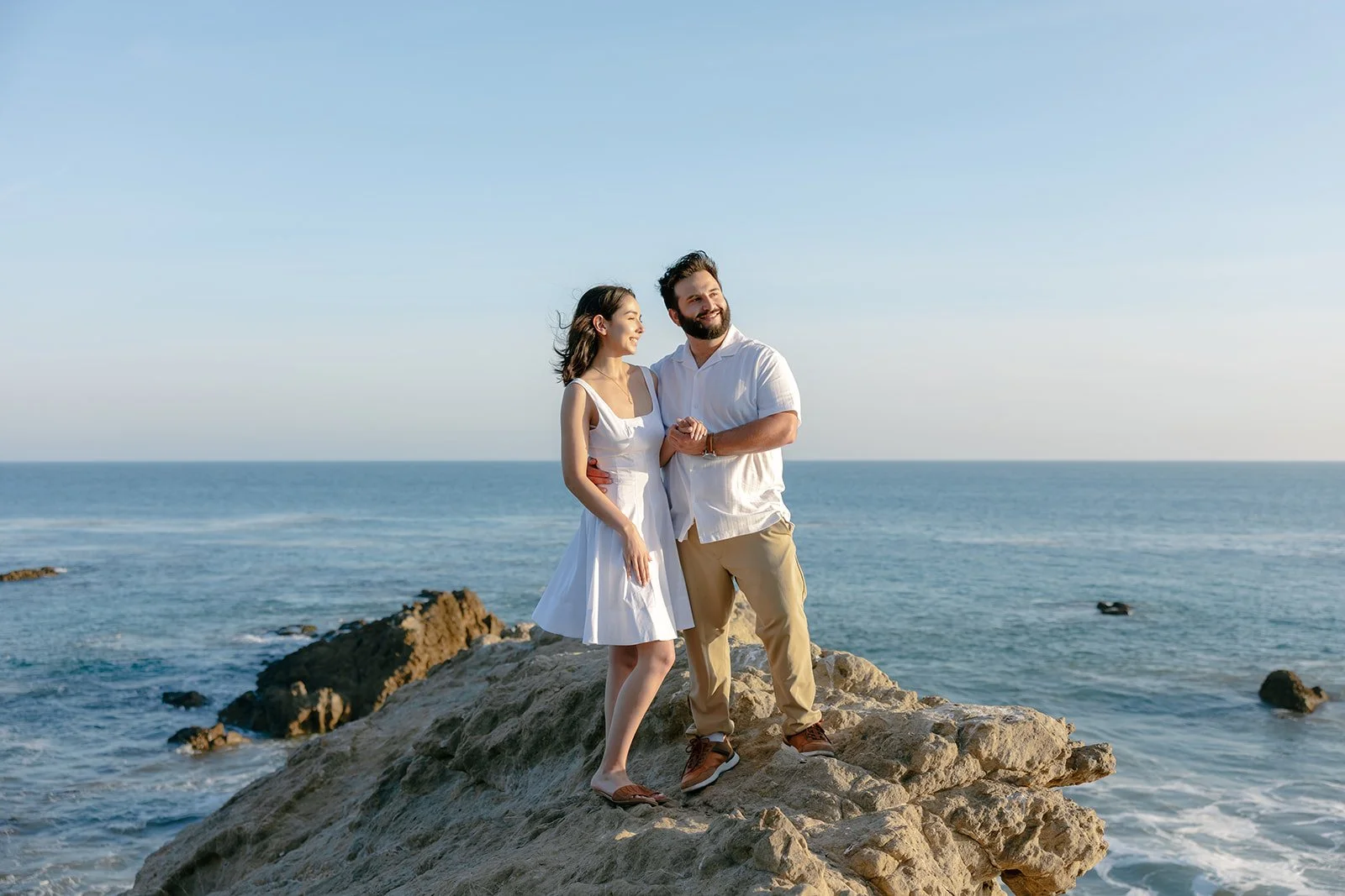 MalibuBeachEngagementPhotos (66 of 139).jpg