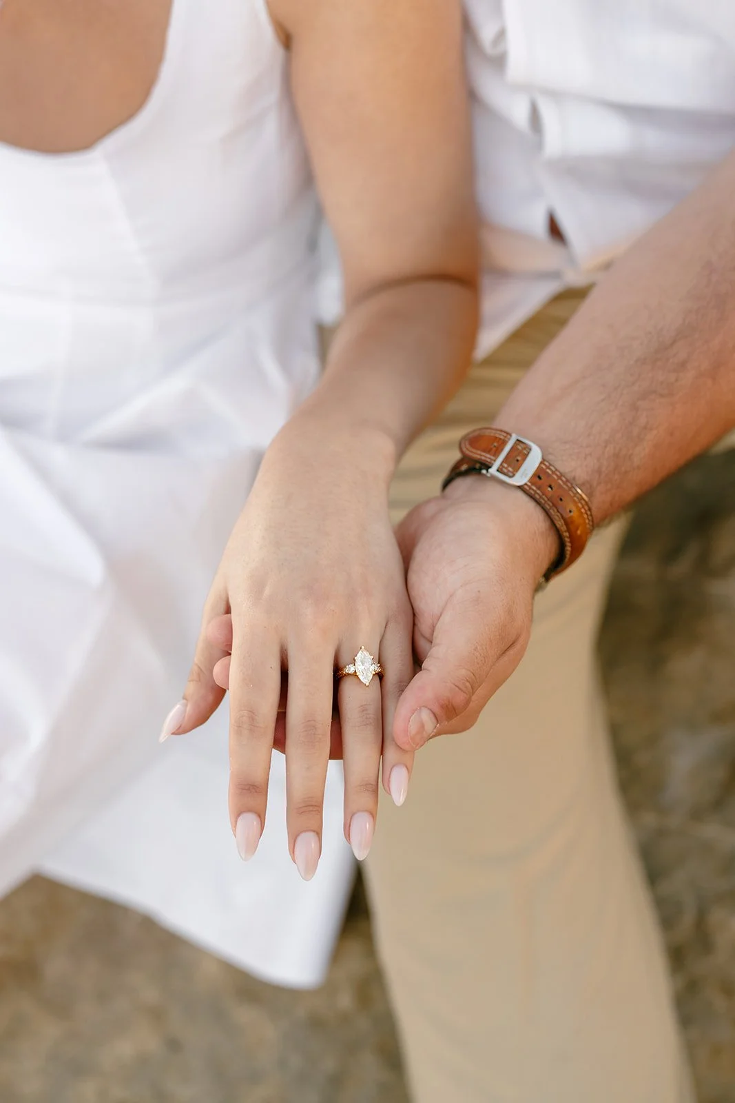 MalibuBeachEngagementPhotos (69 of 139).jpg