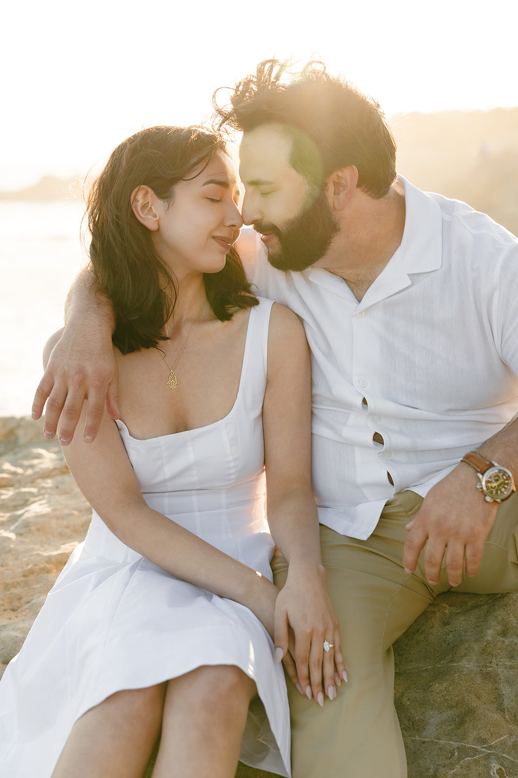 MalibuBeachEngagementPhotos (67 of 139).jpg