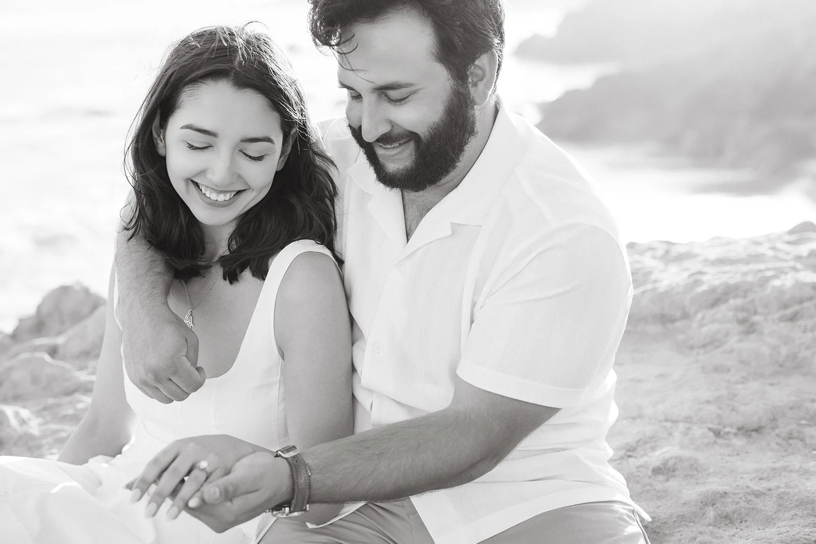 MalibuBeachEngagementPhotos (71 of 139).jpg