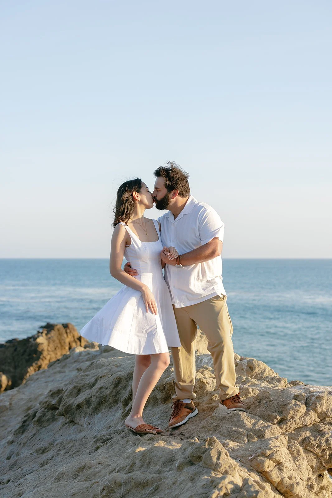 MalibuBeachEngagementPhotos (65 of 139).jpg