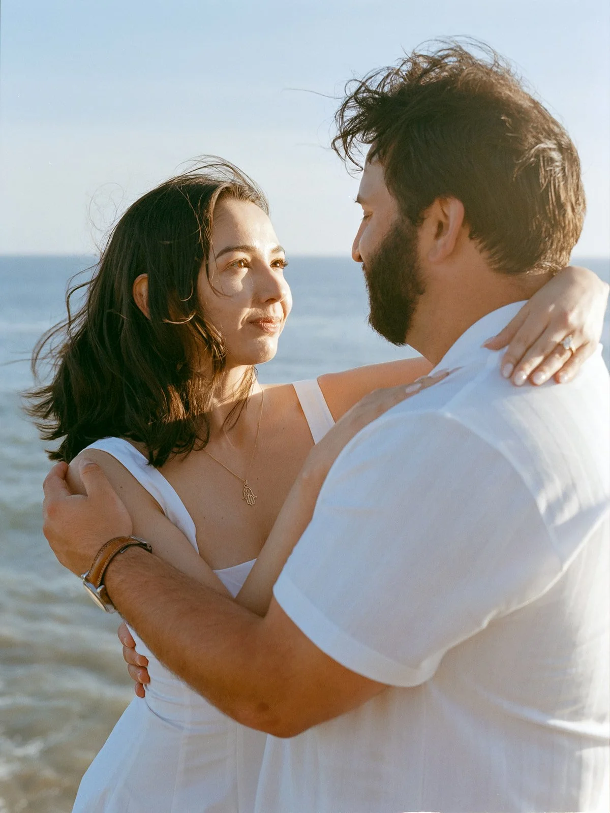 MalibuBeachEngagementPhotos_Film (10 of 34).jpg