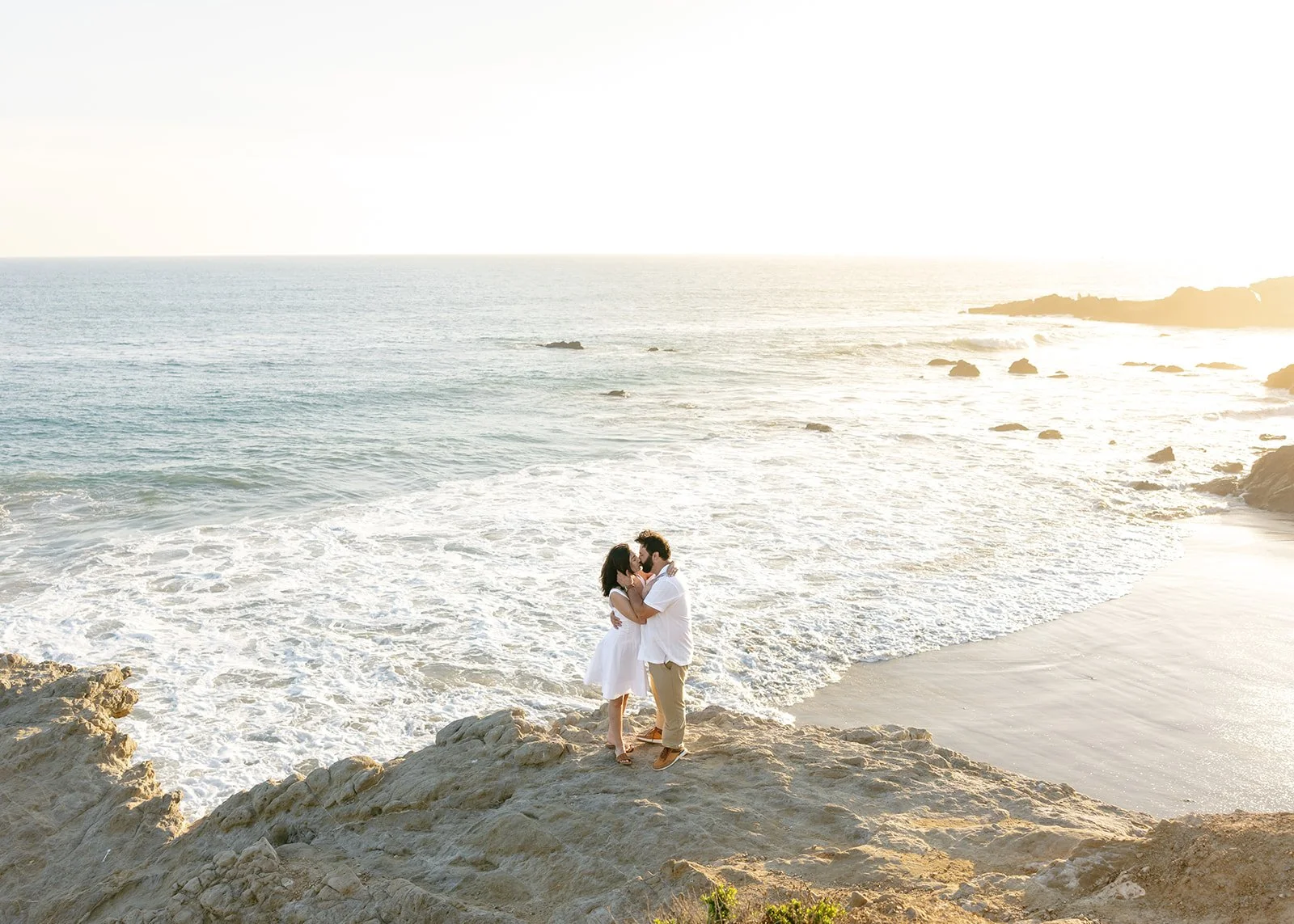 MalibuBeachEngagementPhotos (59 of 139).jpg