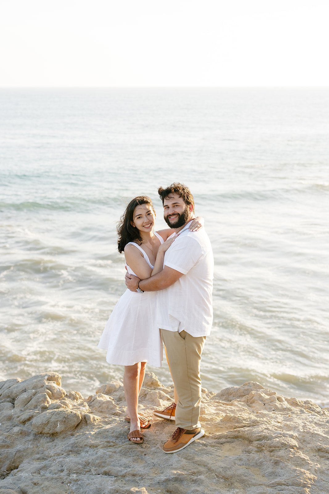 MalibuBeachEngagementPhotos (56 of 139).jpg