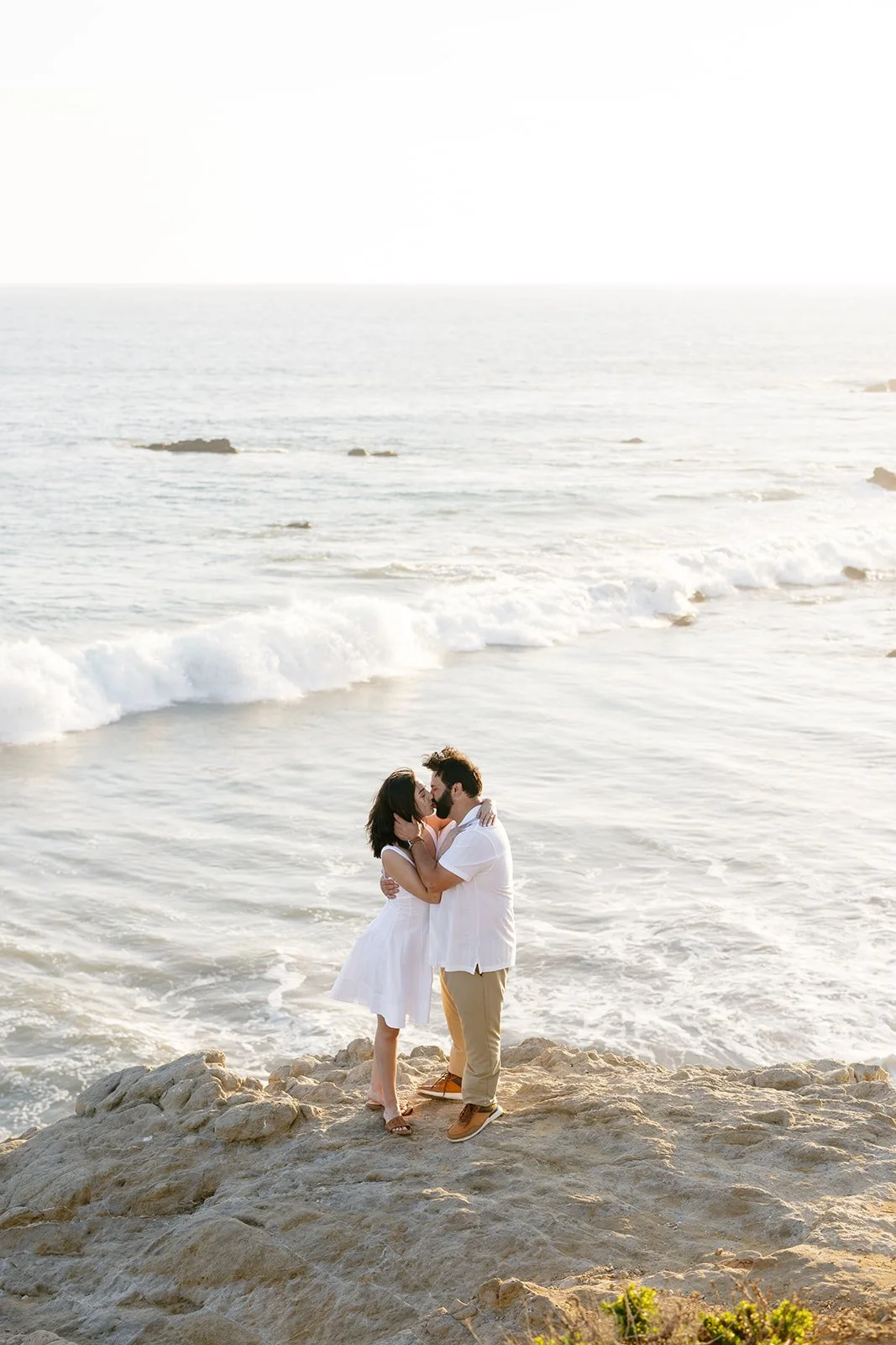 MalibuBeachEngagementPhotos (53 of 139).jpg