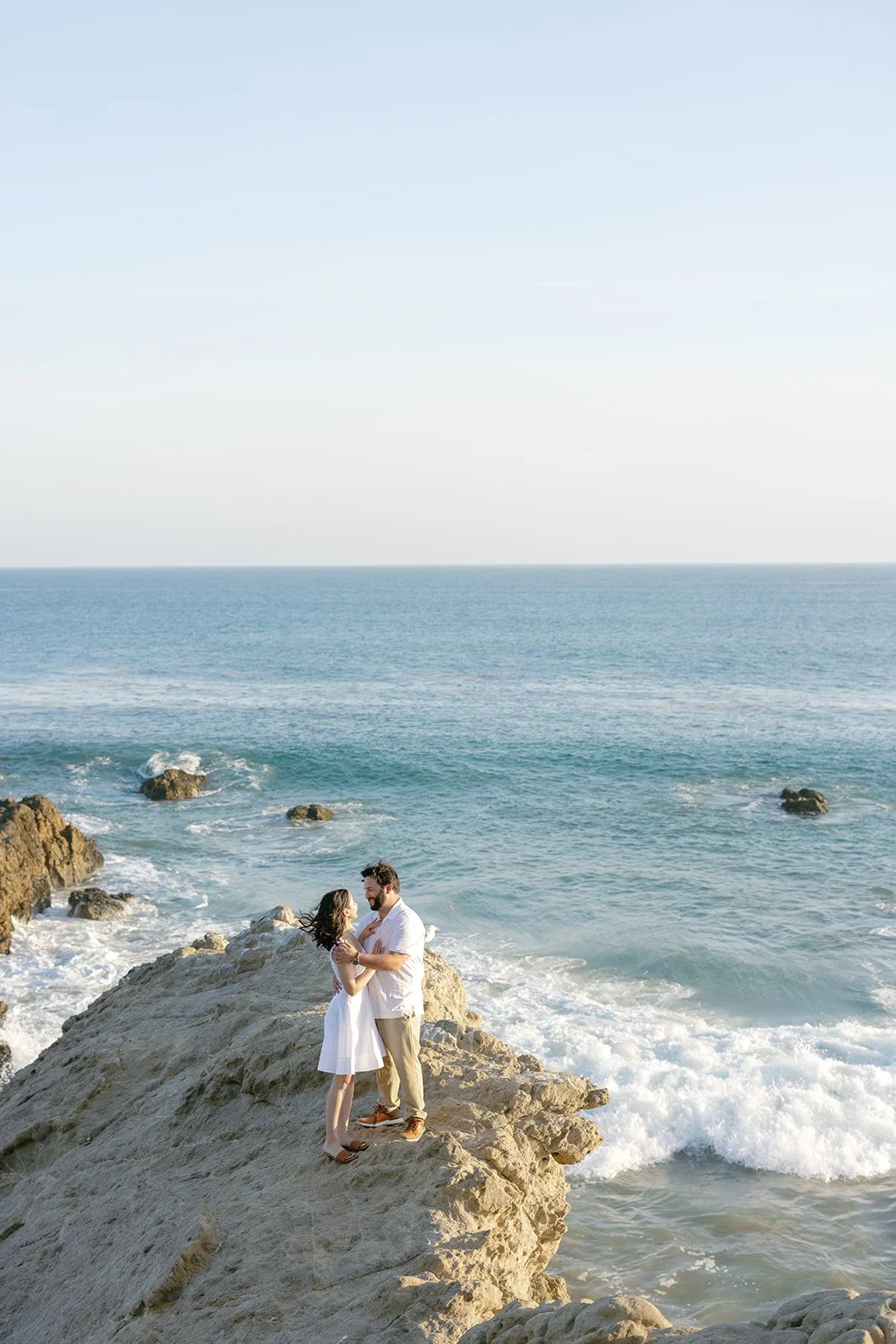 MalibuBeachEngagementPhotos (48 of 139).jpg
