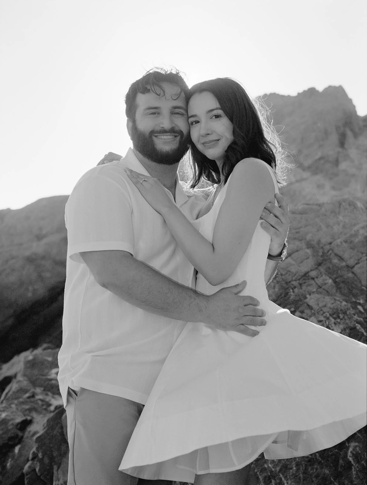 MalibuBeachEngagementPhotos_Film (7 of 34).jpg