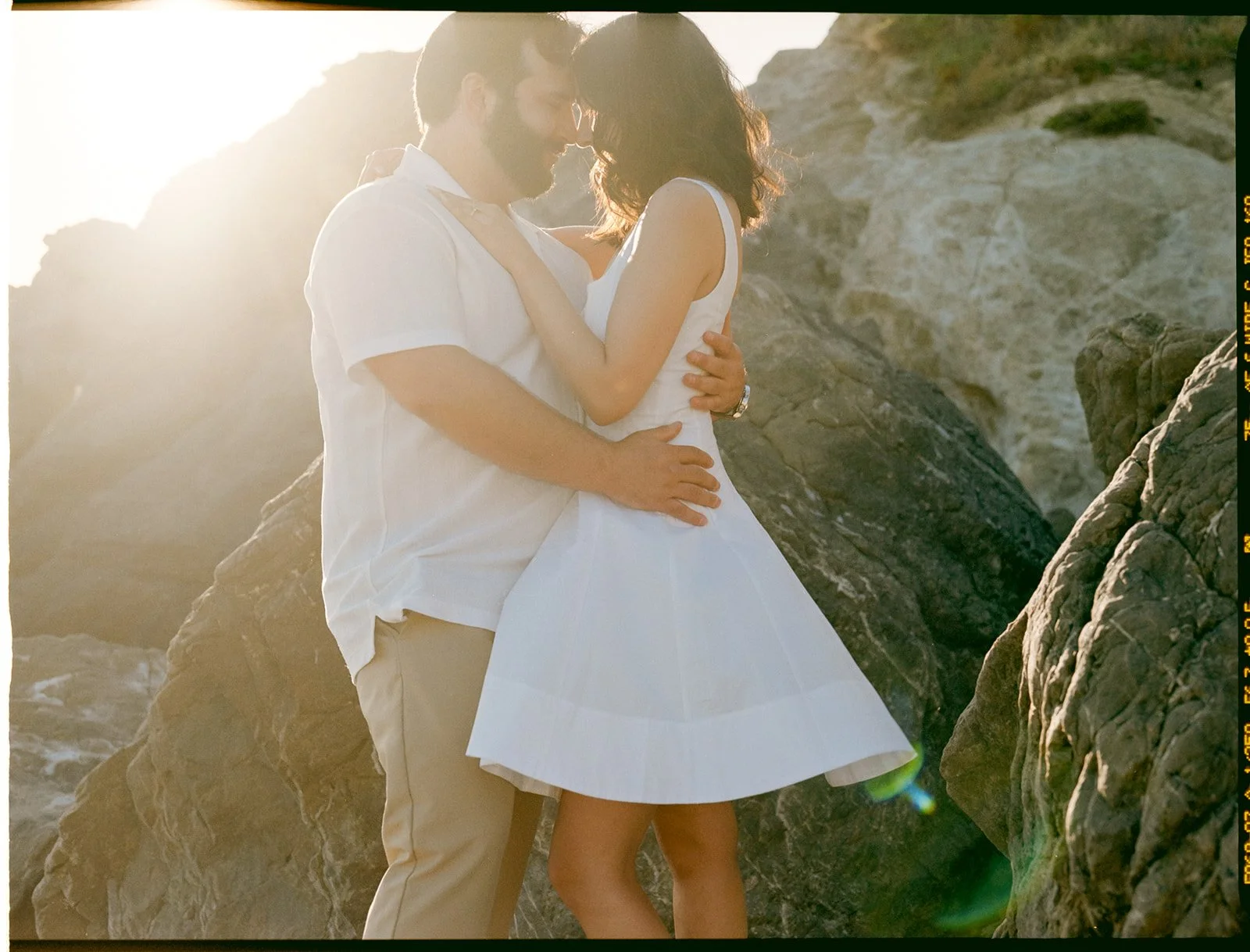 MalibuBeachEngagementPhotos_Film (5 of 34).jpg
