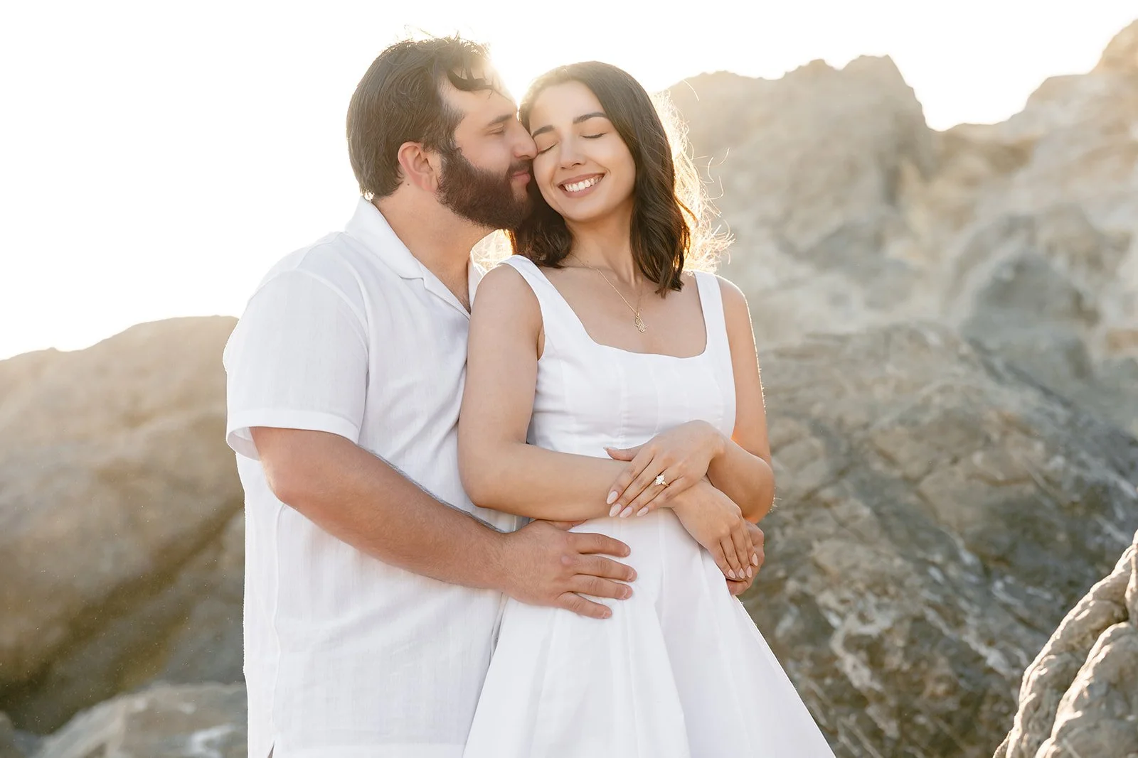 MalibuBeachEngagementPhotos (44 of 139).jpg