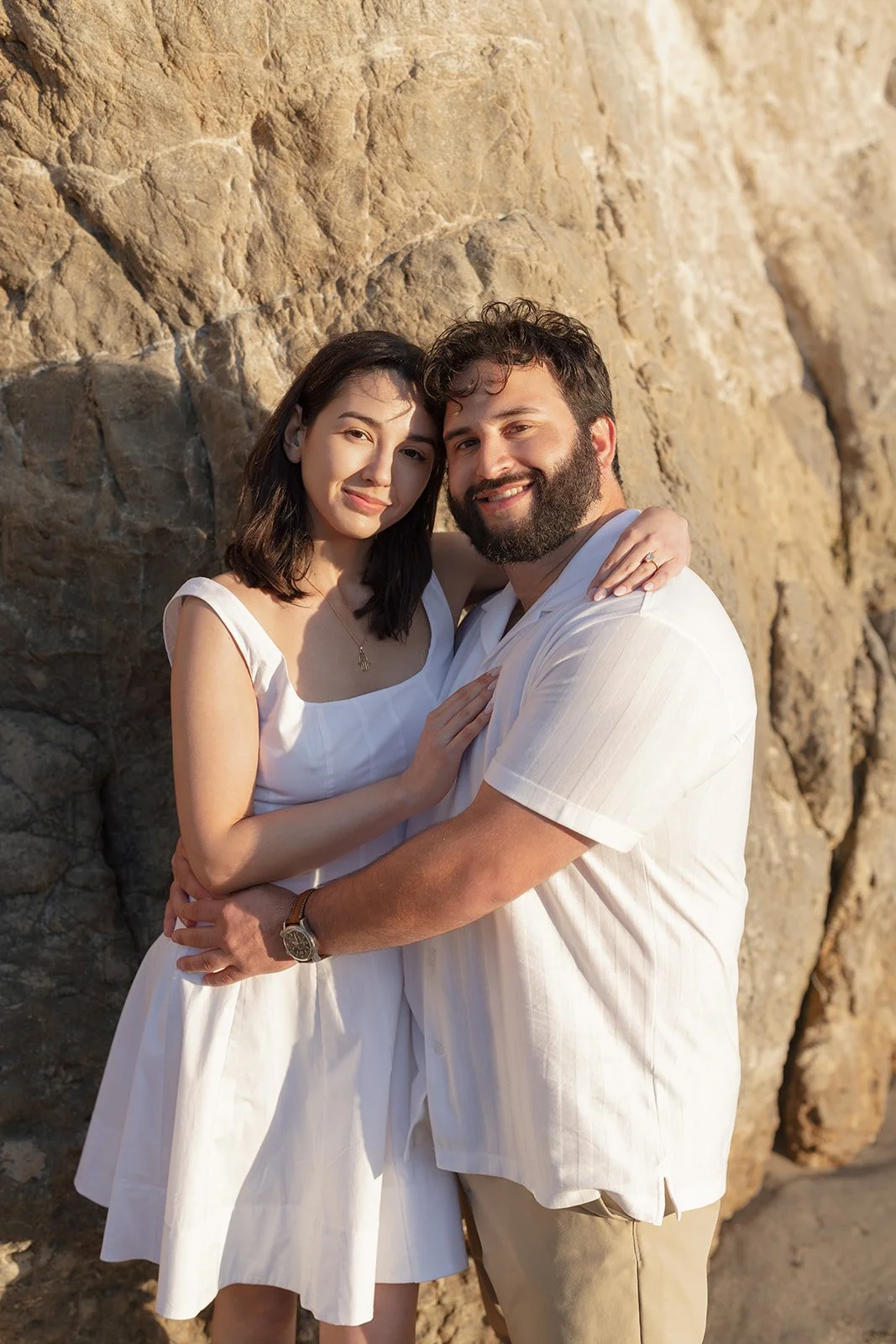 MalibuBeachEngagementPhotos (40 of 139).jpg