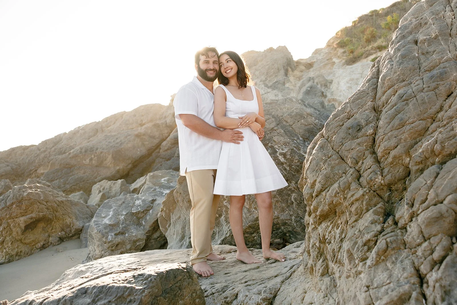 MalibuBeachEngagementPhotos (43 of 139).jpg