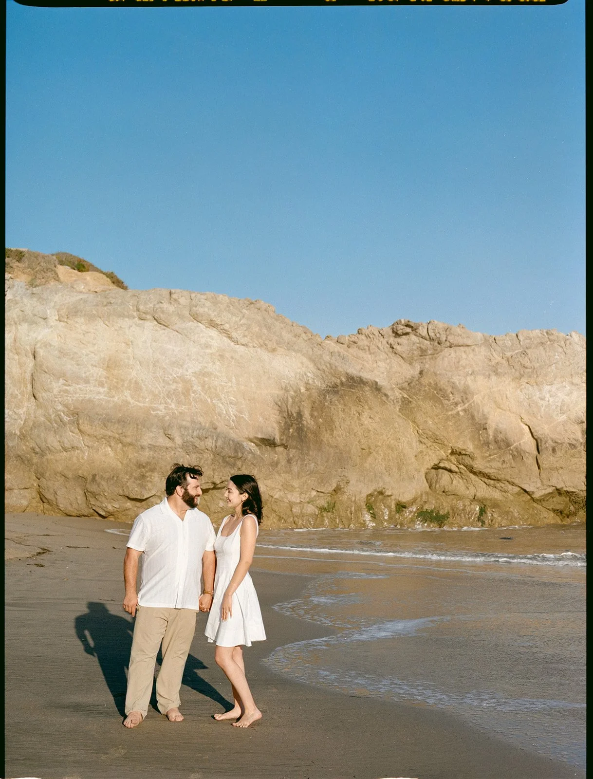 MalibuBeachEngagementPhotos_Film (3 of 34).jpg