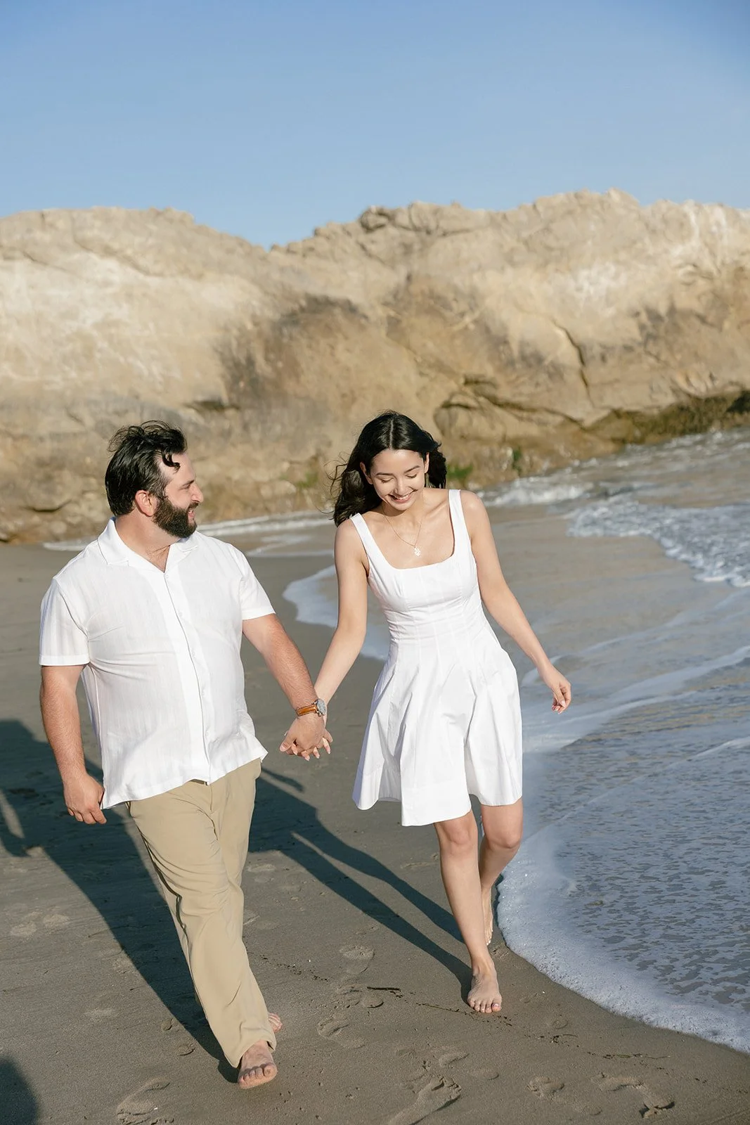 MalibuBeachEngagementPhotos (33 of 139).jpg