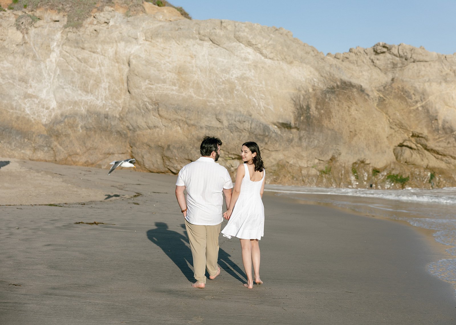 MalibuBeachEngagementPhotos (29 of 139).jpg