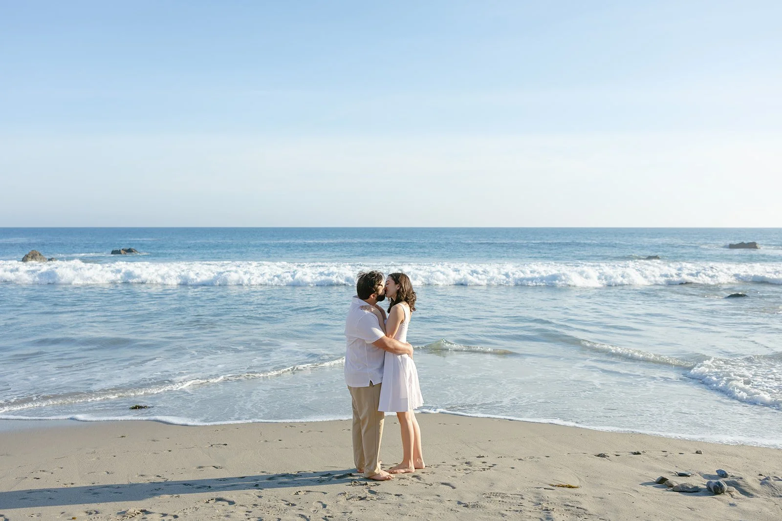 MalibuBeachEngagementPhotos (27 of 139).jpg