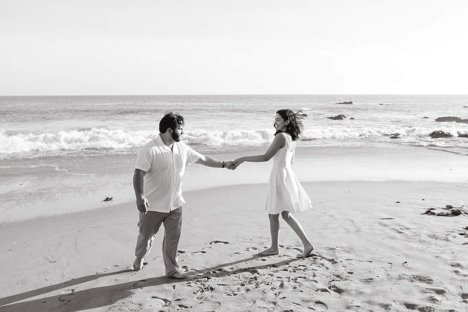 MalibuBeachEngagementPhotos (26 of 139).jpg