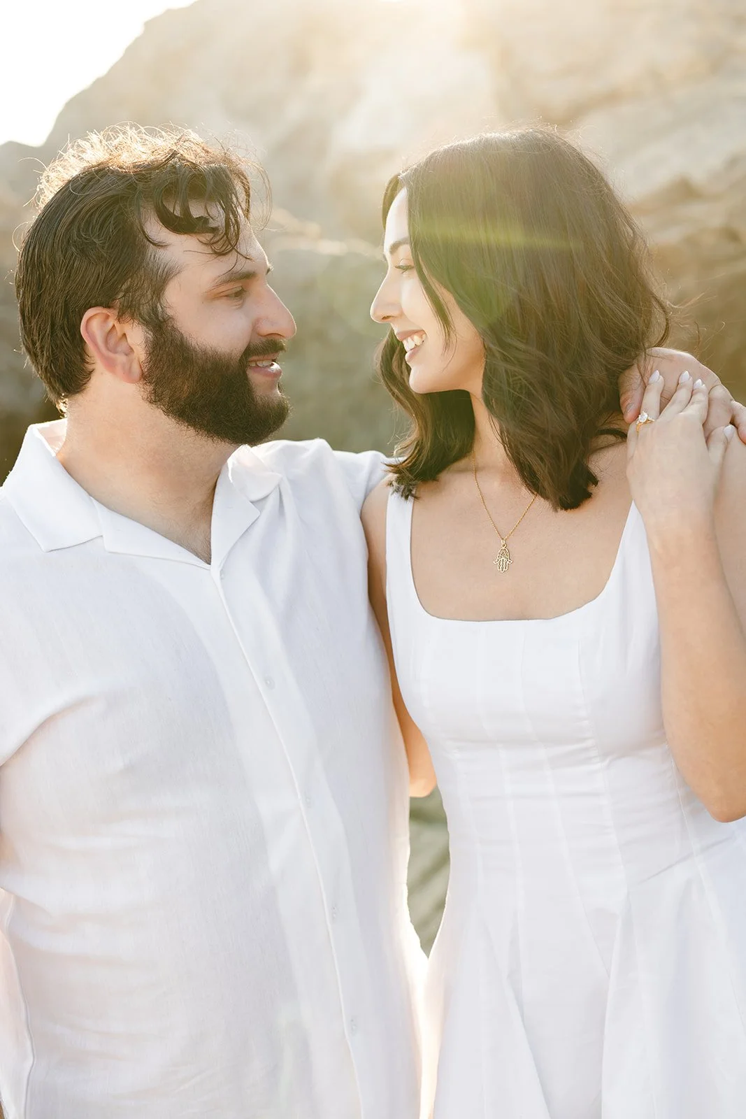 MalibuBeachEngagementPhotos (18 of 139).jpg