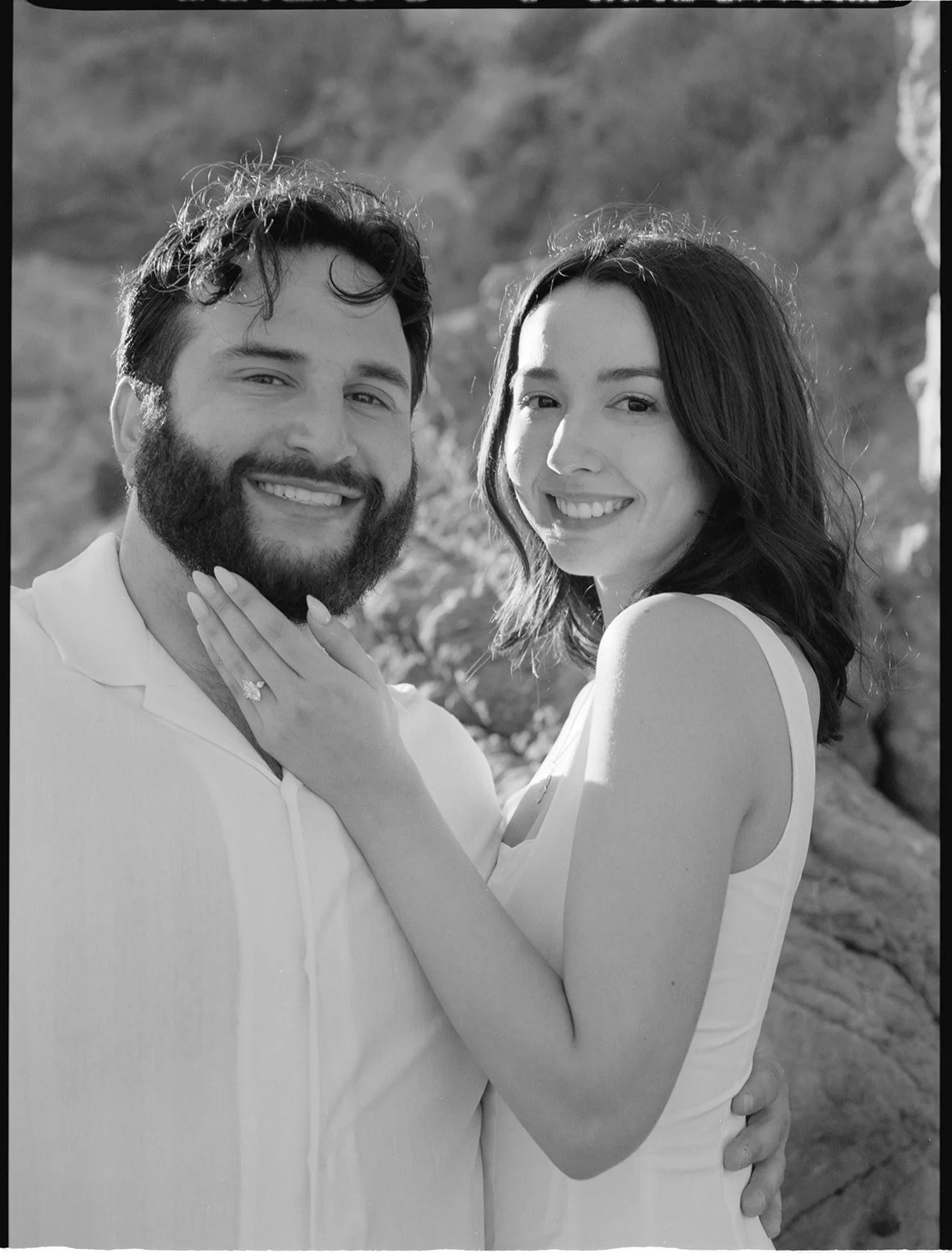 MalibuBeachEngagementPhotos_Film (2 of 34).jpg