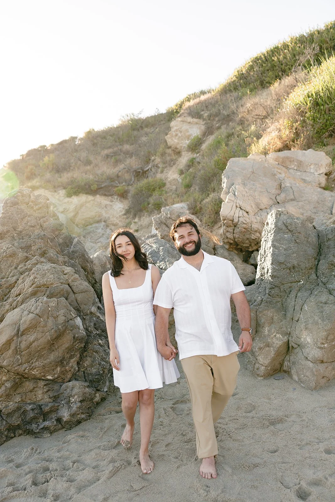 MalibuBeachEngagementPhotos (10 of 139).jpg
