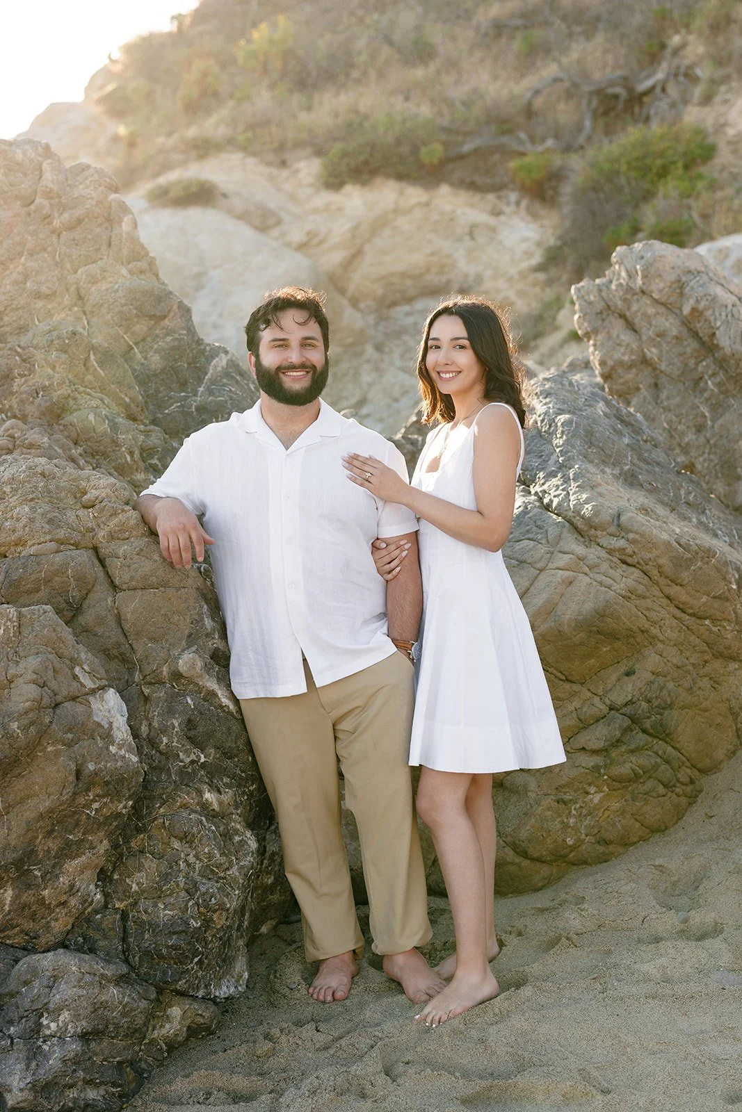 MalibuBeachEngagementPhotos (3 of 139).jpg