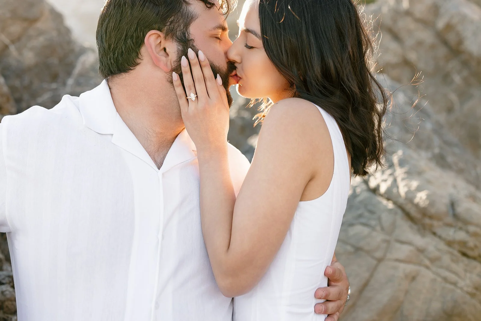 MalibuBeachEngagementPhotos (6 of 139).jpg