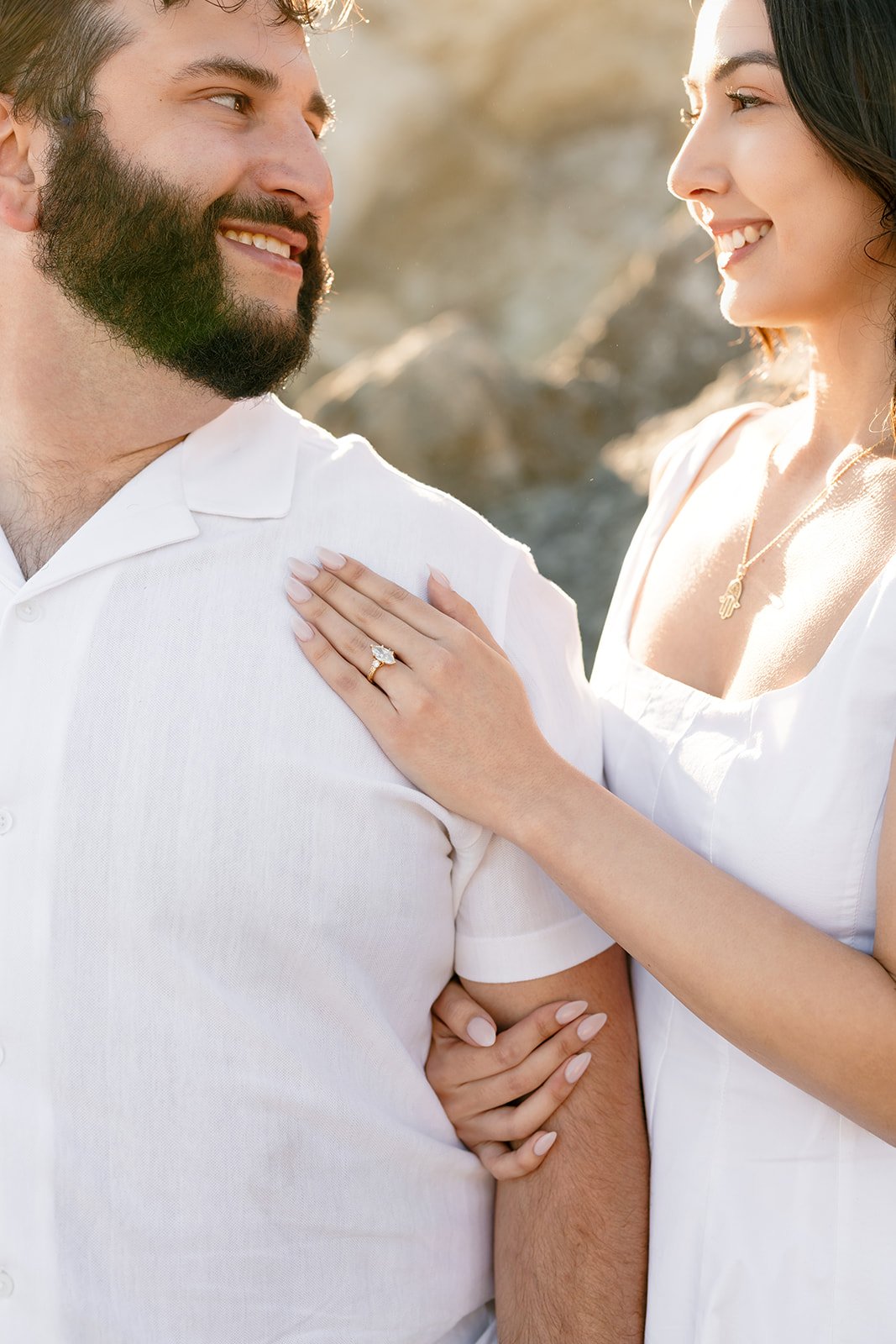 MalibuBeachEngagementPhotos (5 of 139).jpg
