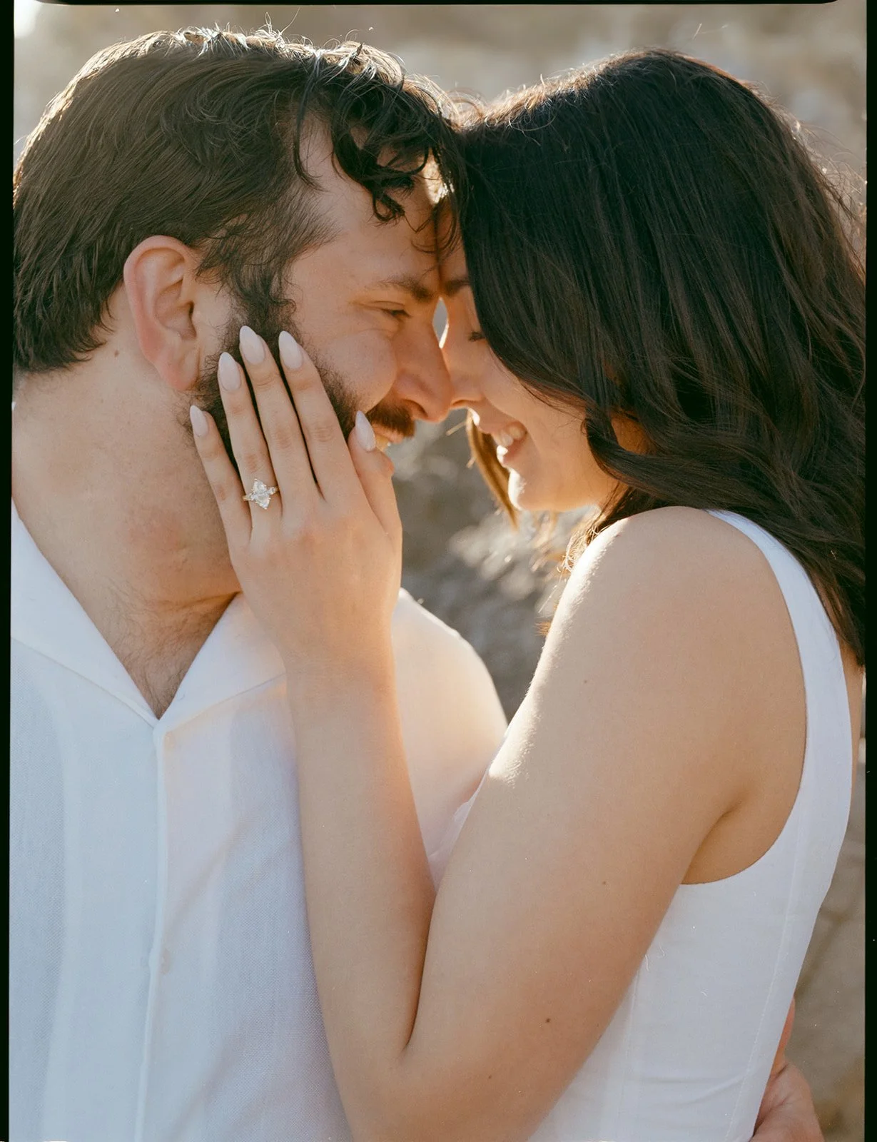 MalibuBeachEngagementPhotos_Film (1 of 34).jpg