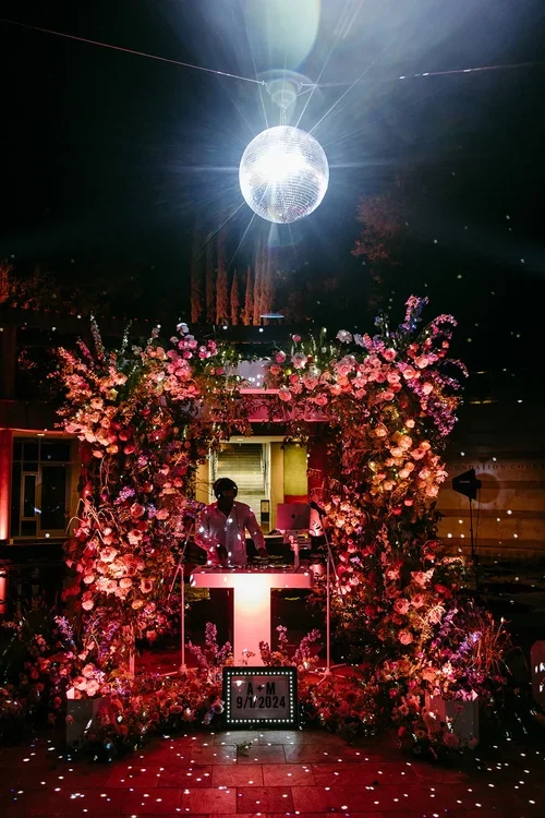chuppahdiscoafterparty.webp