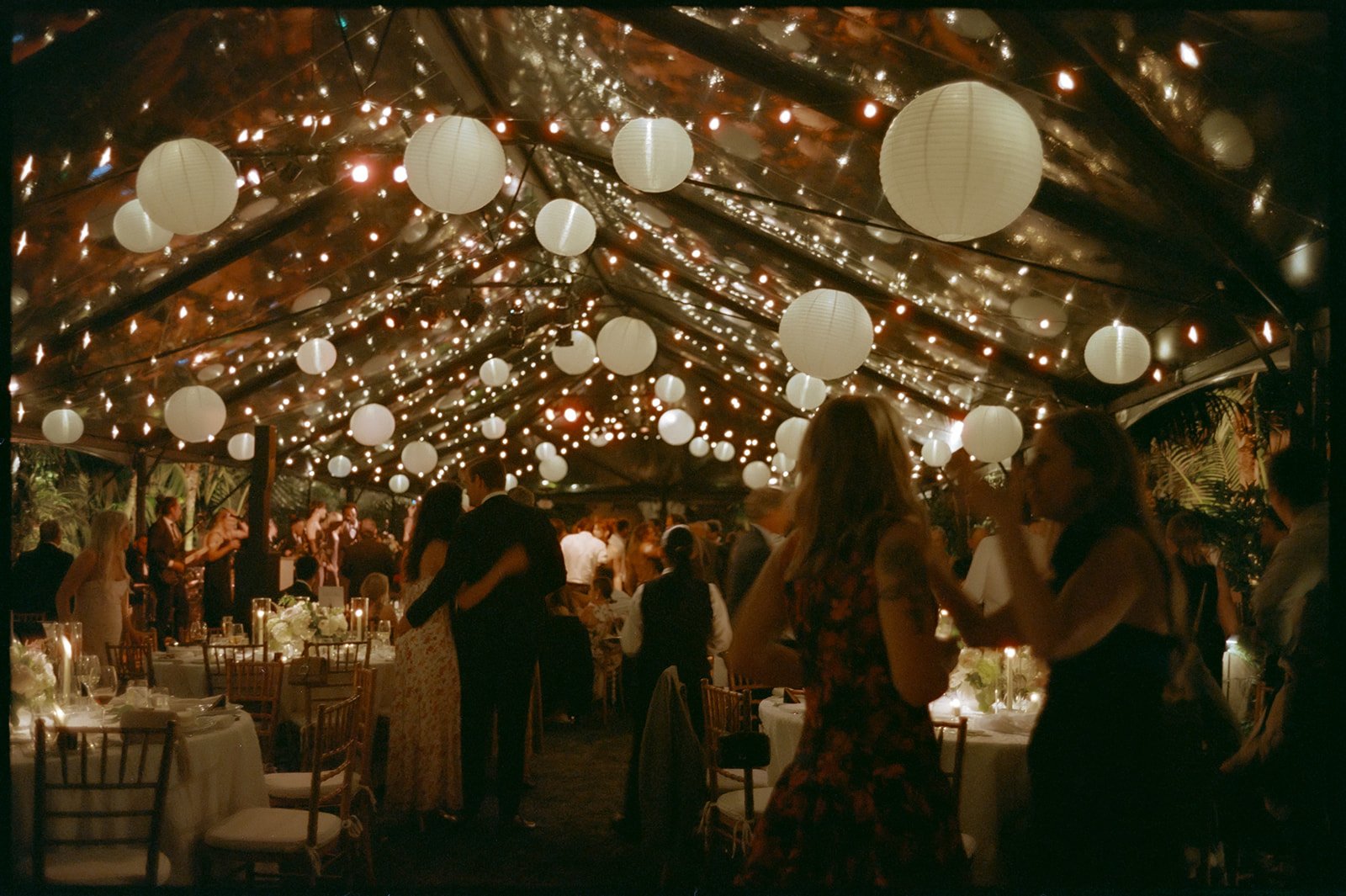 TheWeddingDay_Film (195 of 261)_websize.jpg