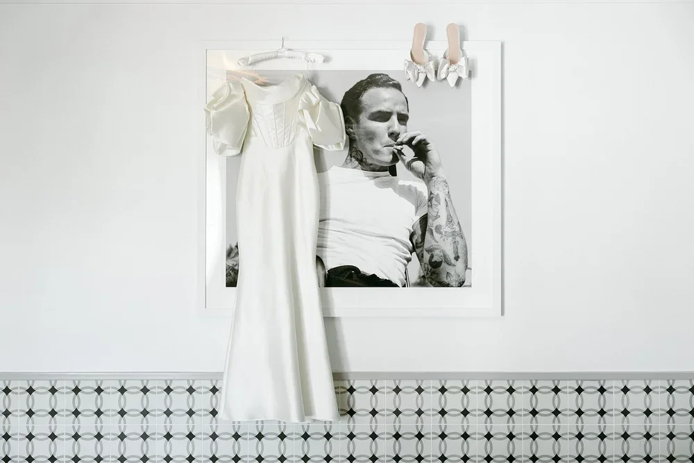 hotelcalifornianweddingdetails.webp