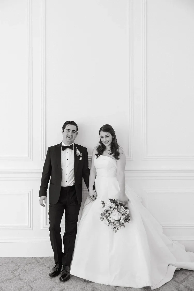 sherwoodcountryclubwedding.webp