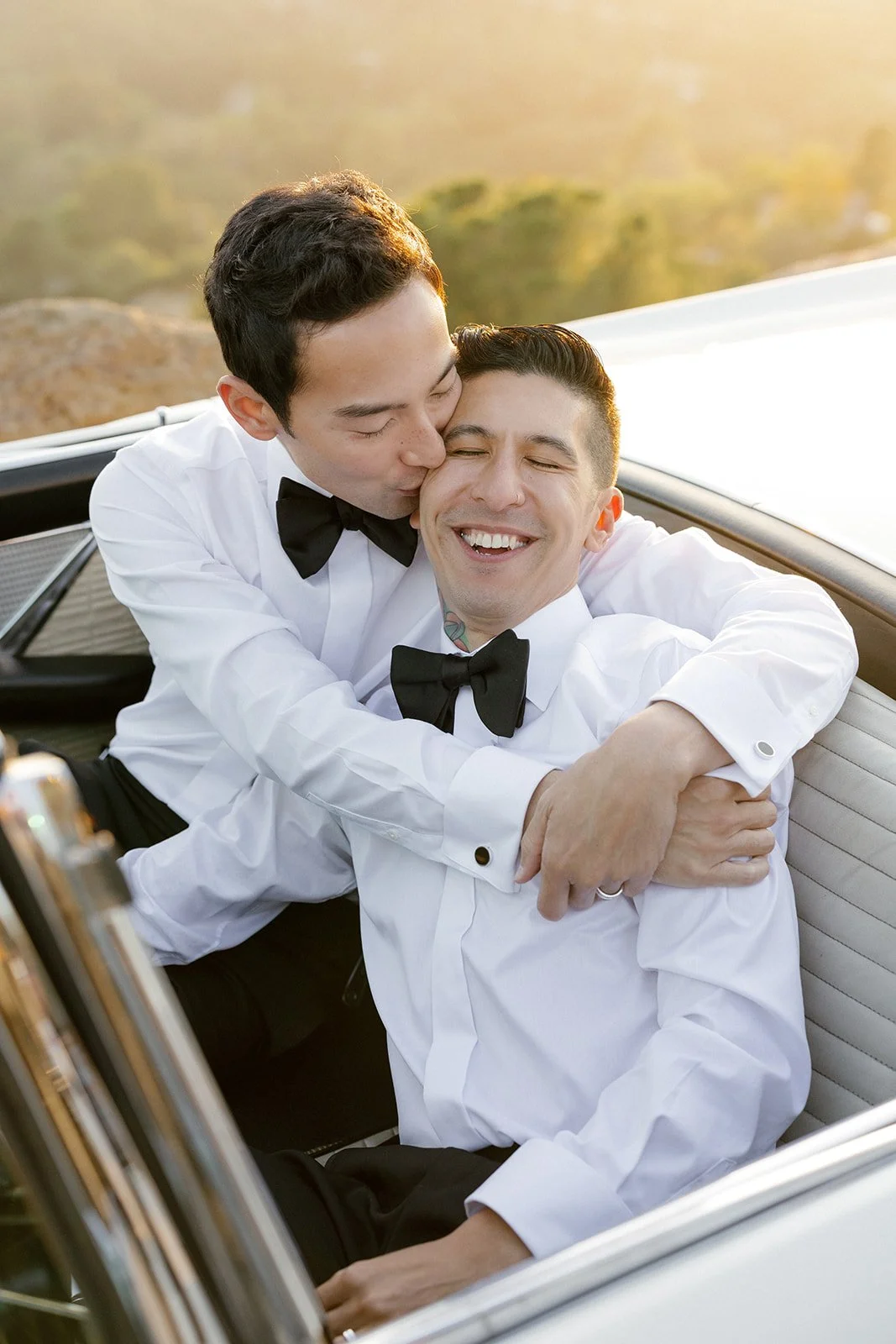 WillJC_CieloFarms_MalibuWedding (214 of 305)_websize (1).jpg