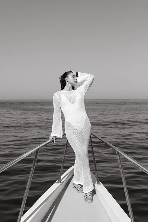 yachtpartydayafterweddinglook.webp