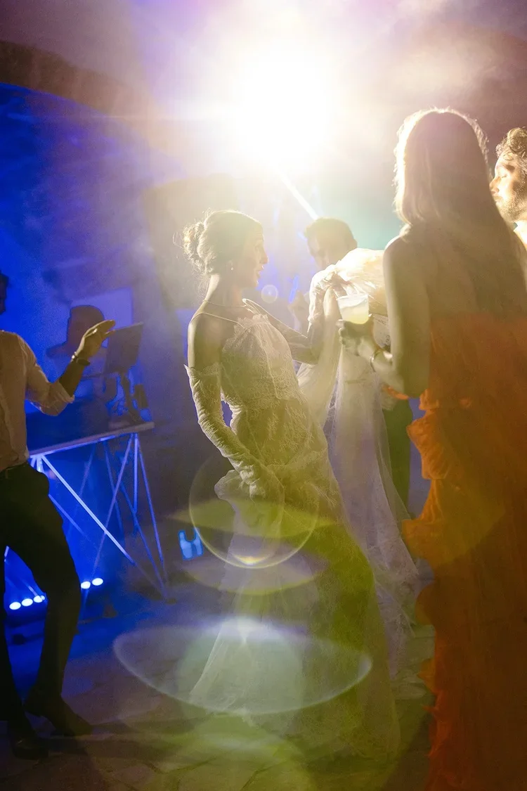 DJlightsatpugliawedding.webp