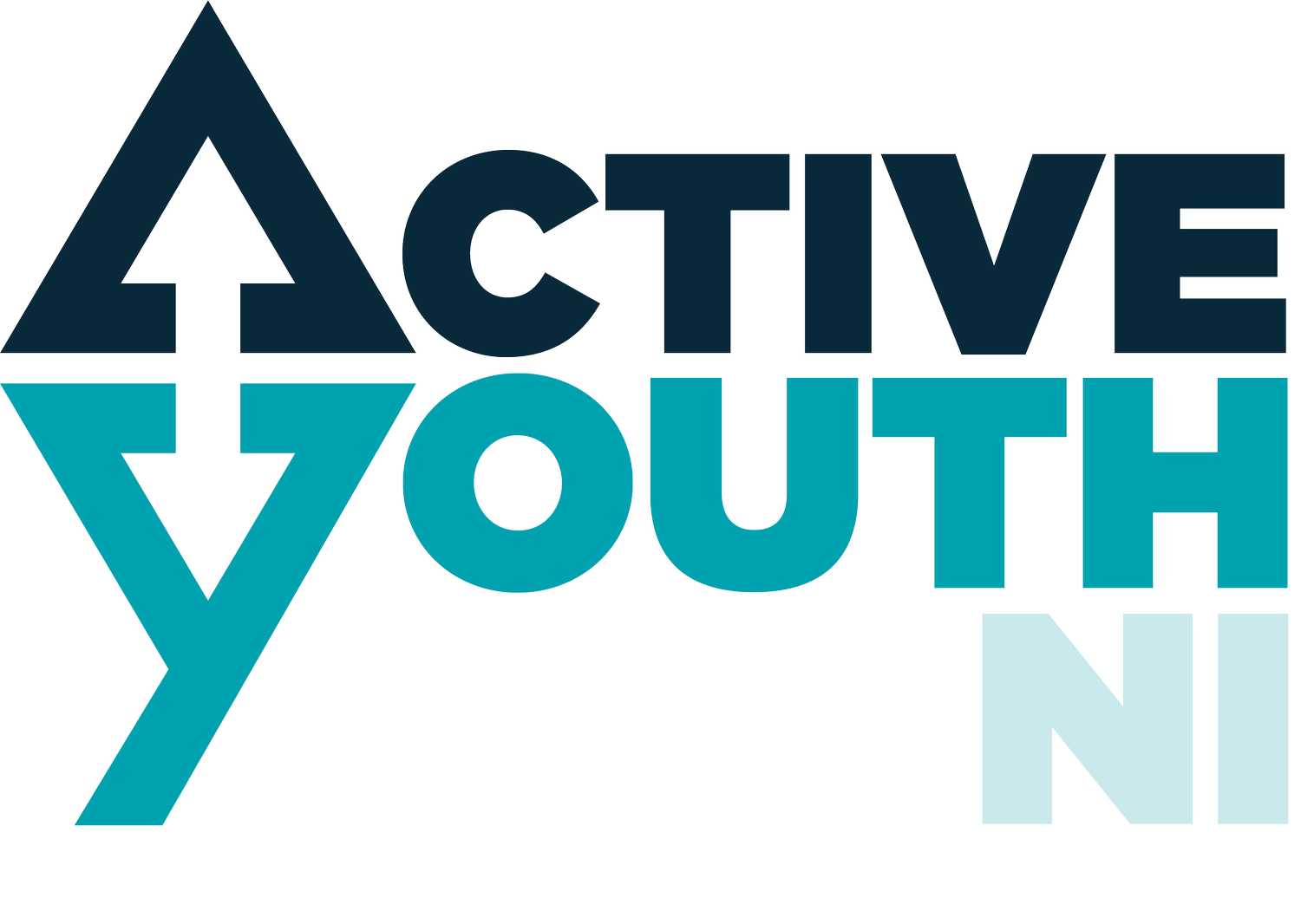 Active Youth NI
