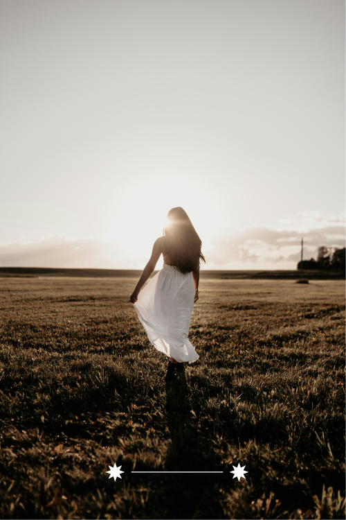 Meine Zielgruppen-Lovestory: Coaches & Berater