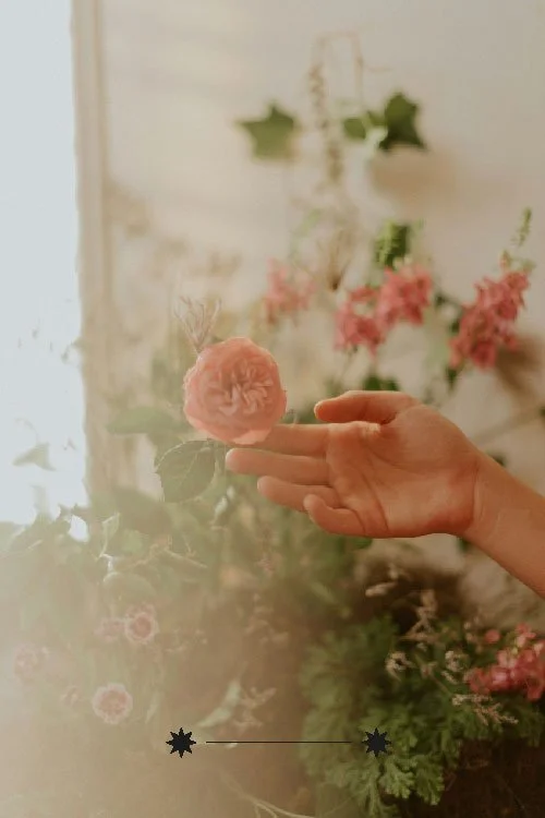 Ist es Zeit für ein Rebranding?