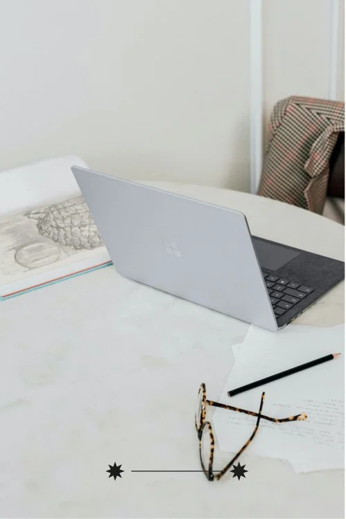 Kris Jenner über Personal Branding, was ich als Nicht-Fan mitgenommen habe