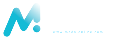 MADS - Marketing and Design