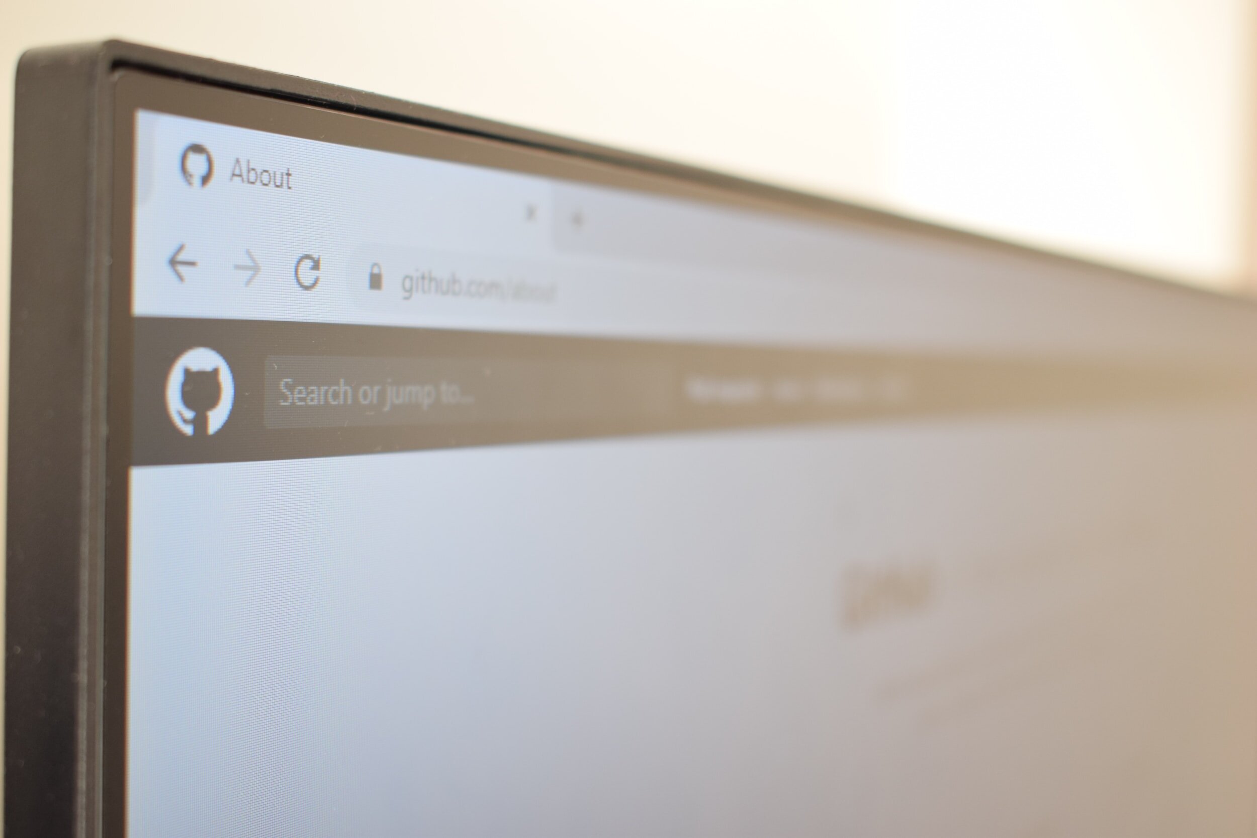 How To Make Your Browser Icon On Canva?