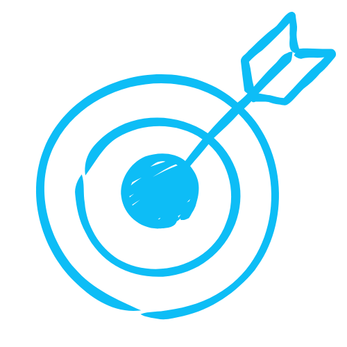 Screenshot of a Squarespace training video titled "Handover Training - Squarespace" with a sidebar showing website navigation options like Home and About Us.