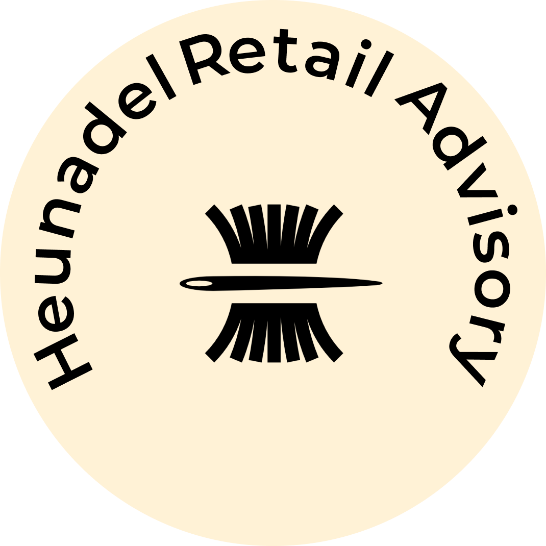Heunadel Retail Advisory