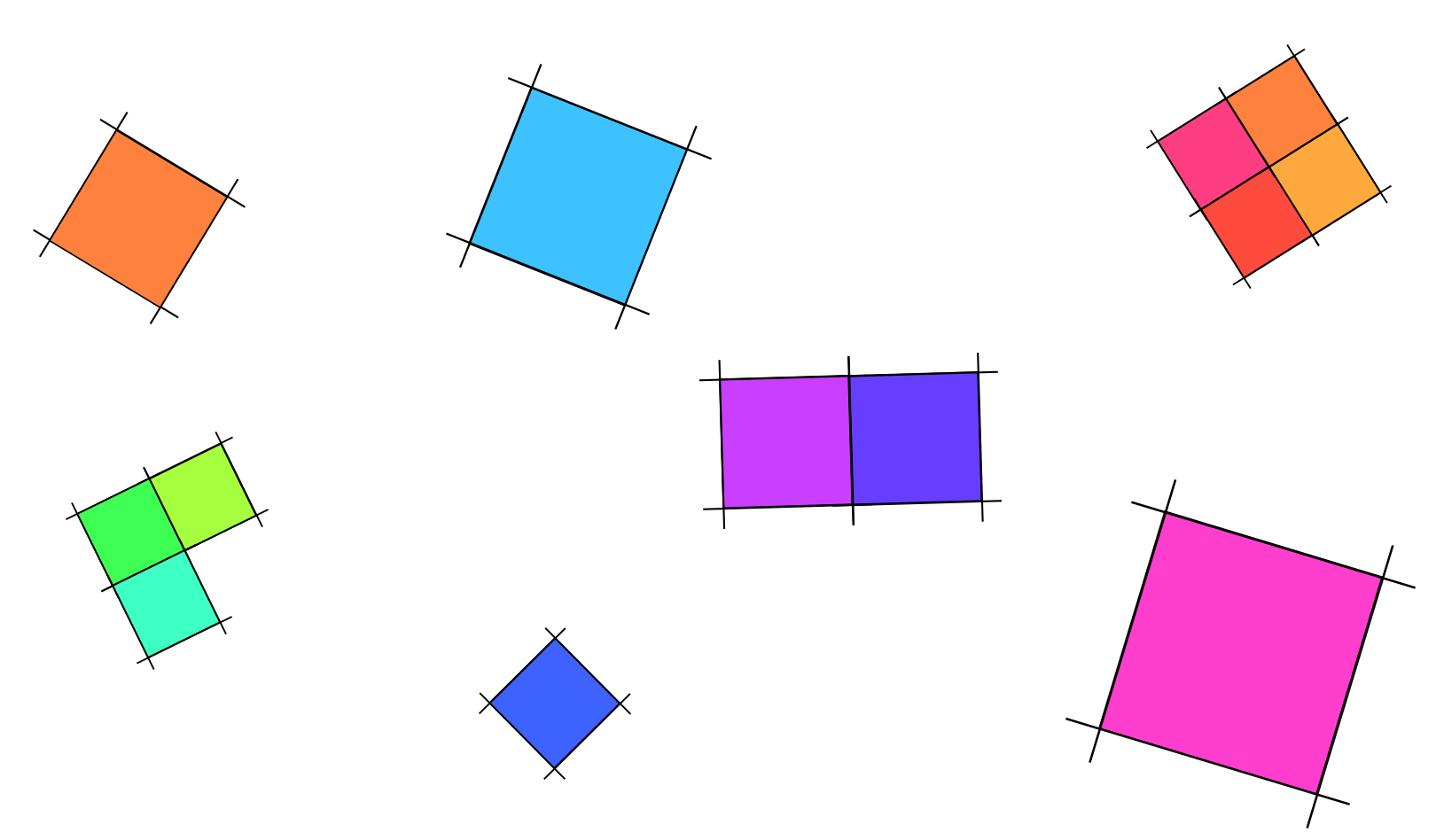 Workshop: Prøv kræfter med Den Ressourcebevidste Metode