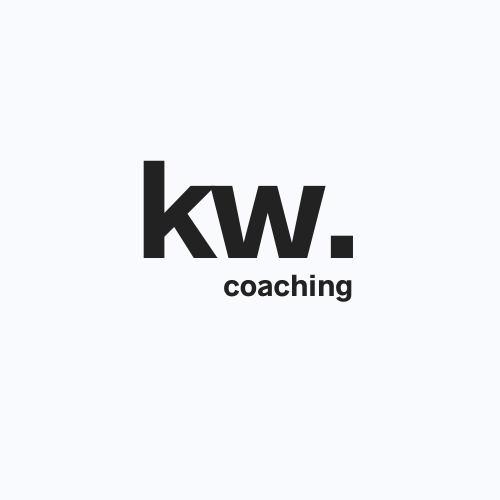 Kristian Weaver Coaching