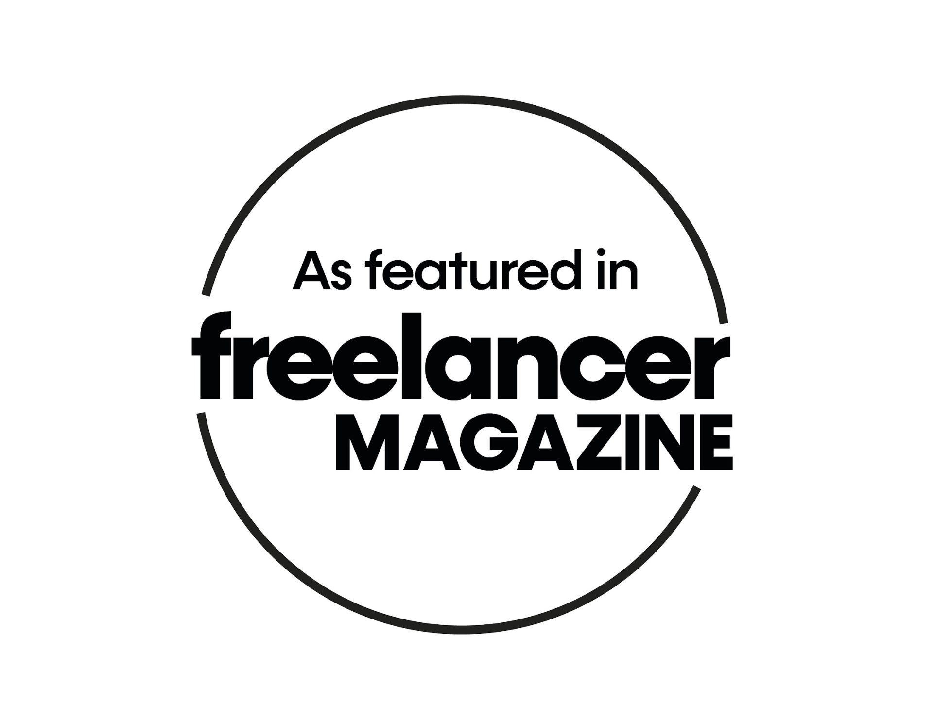 Freelancer Magazine