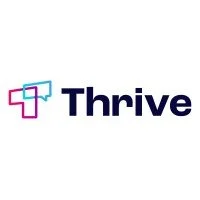 thrive health wellness business coaching