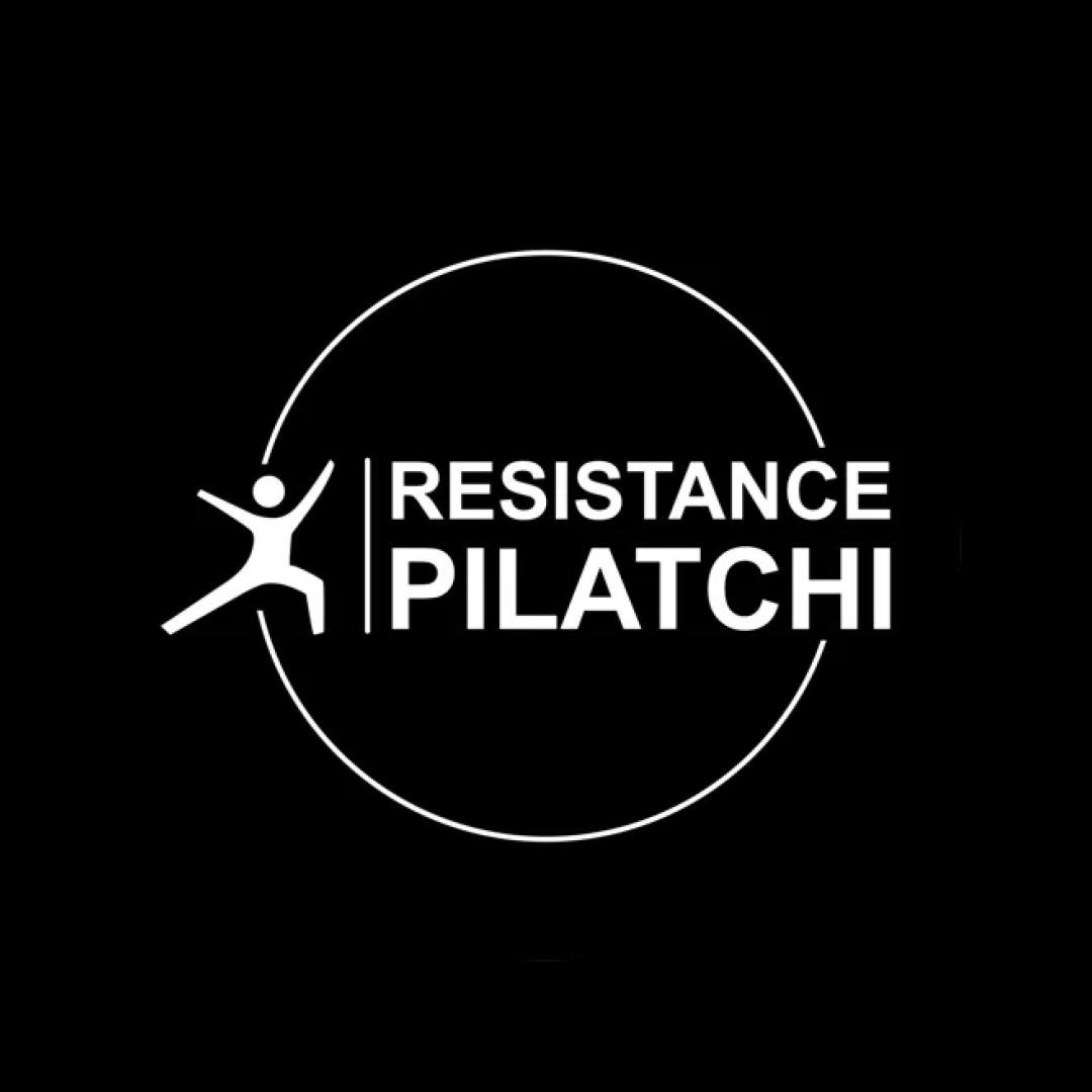 Resistance Pilatchi